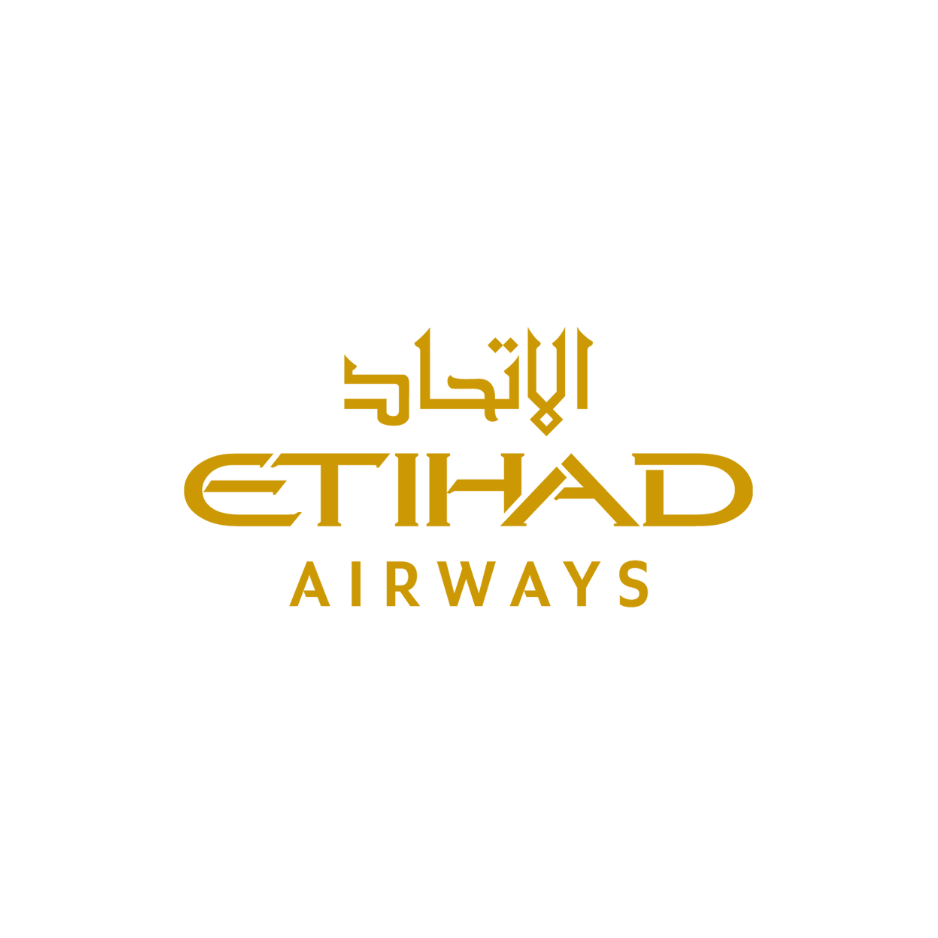 Etihad