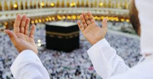Program Umroh 2 X